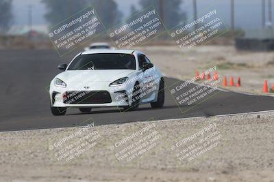 media/Oct-19-2025-Nasa (Sun) [[622c91e2bf]]/HPDE 3  and  4/Turn 9/